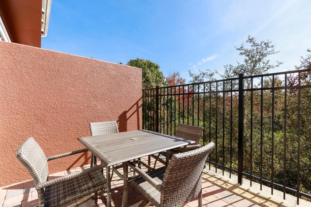 4 Bedroom 4 Ba Luxury Villa 5Min To Disneyworld 1804Ft² Free Gym Ορλάντο Εξωτερικό φωτογραφία